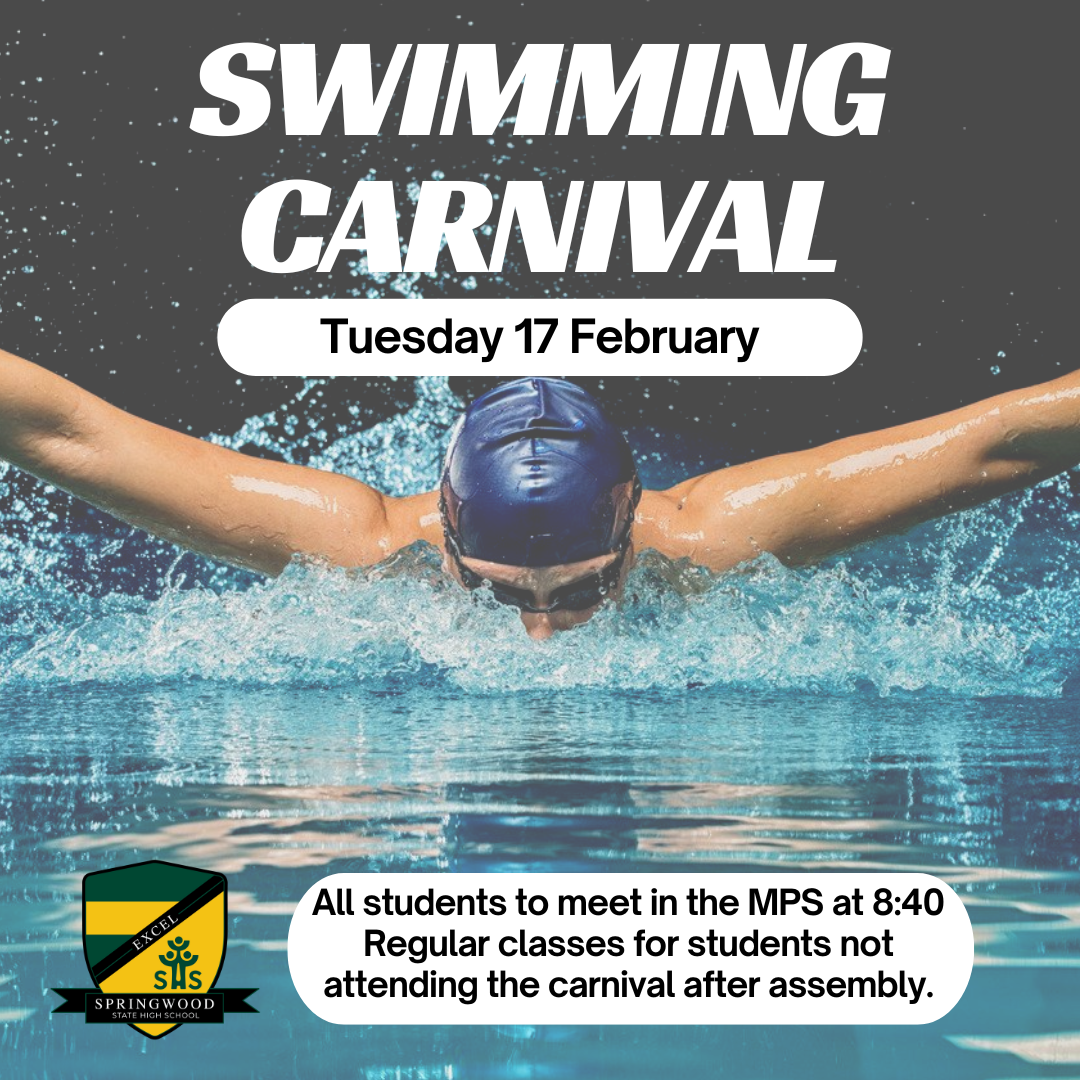 swimming carnival new date.png
