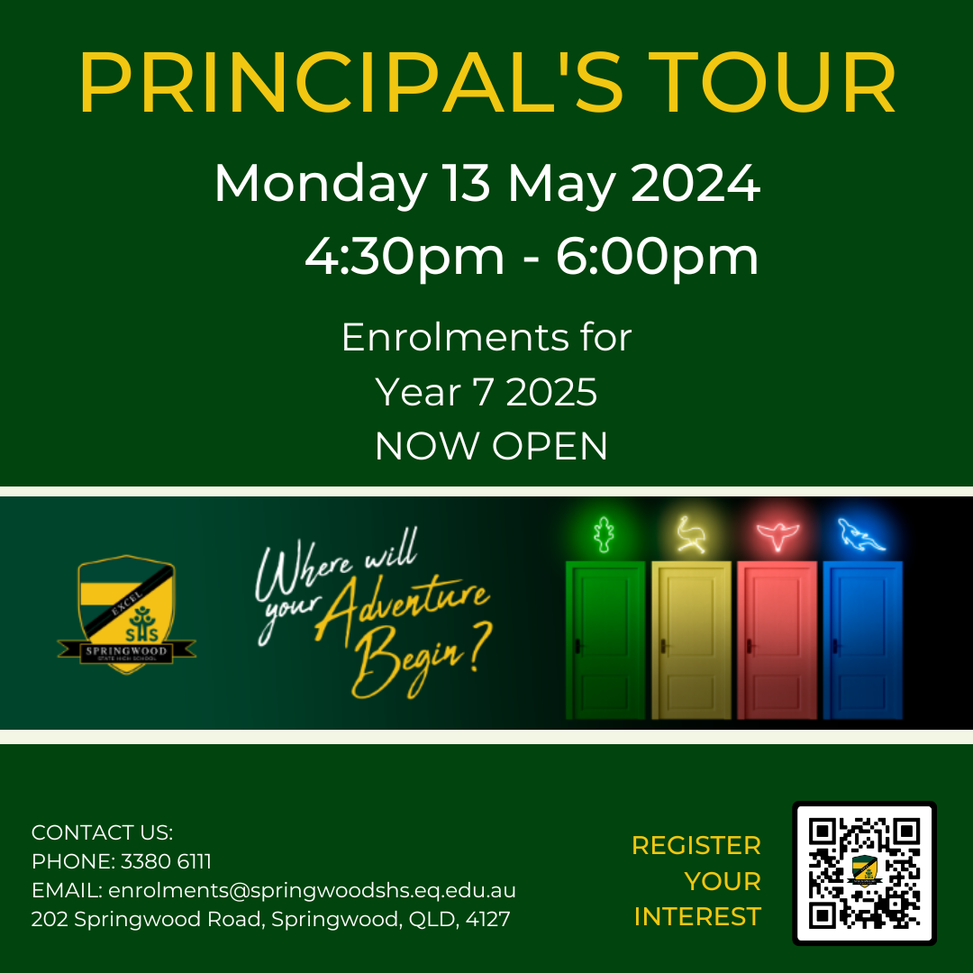 Principal Tour May 24.png