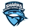 Central Sharks logo.png