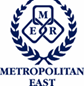 Metropolitan logo.png