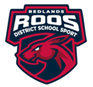 Redlands Roos.png