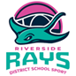 Riverside rays logo.png