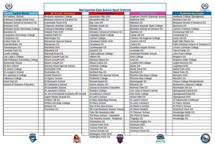 district sport teams.png
