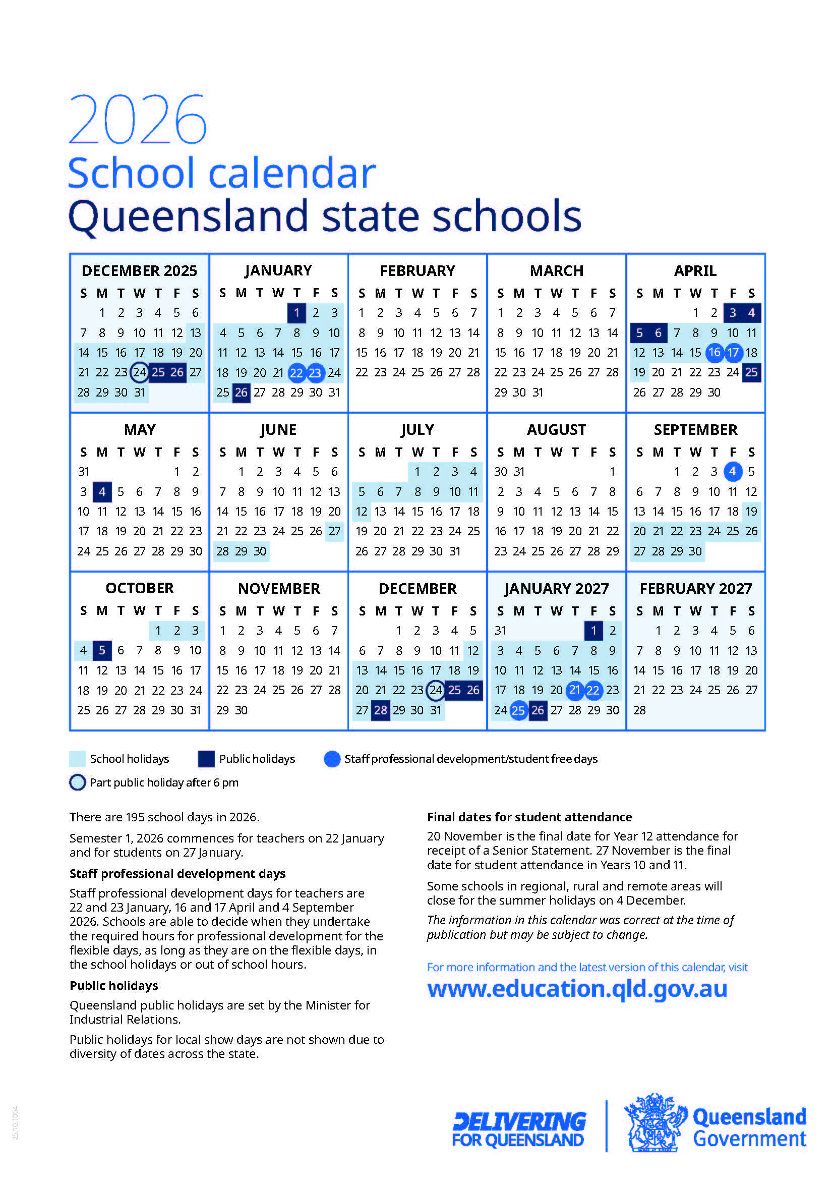school-calendar.jpg