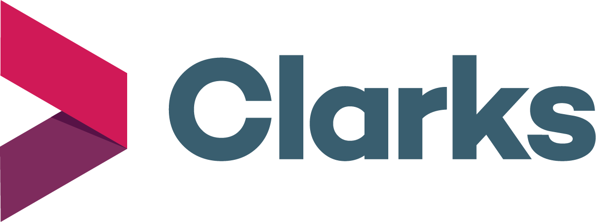 Clarks+Logo+2020.png
