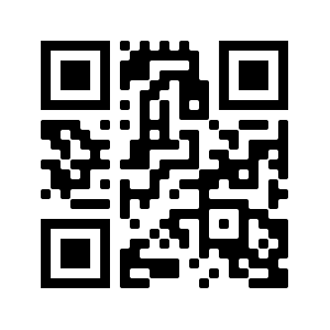 MGBS journey planner.png