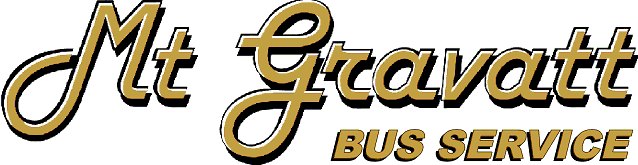 Mt Gravatt BS logo.png