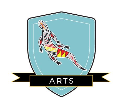 Arts Shield.JPG