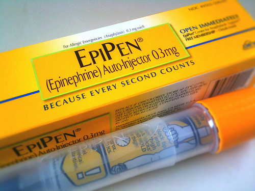 epipen.jfif