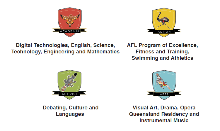 Scholarship image.png