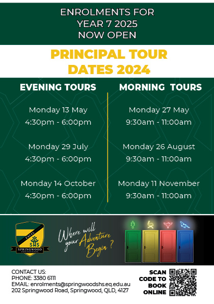 Principal Tours 2024 - Copy.jpg