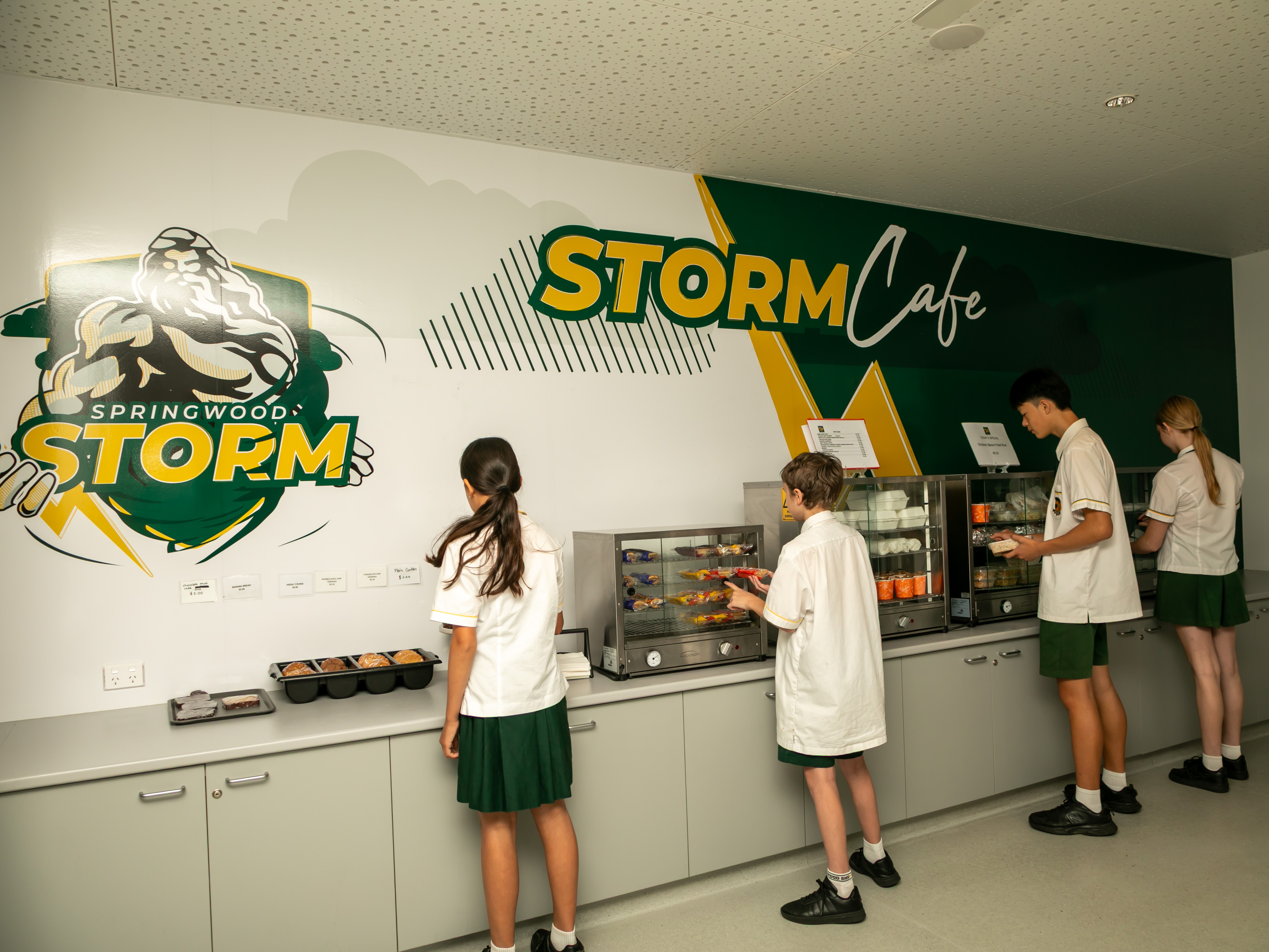 Springwood State High School-3754.jpg