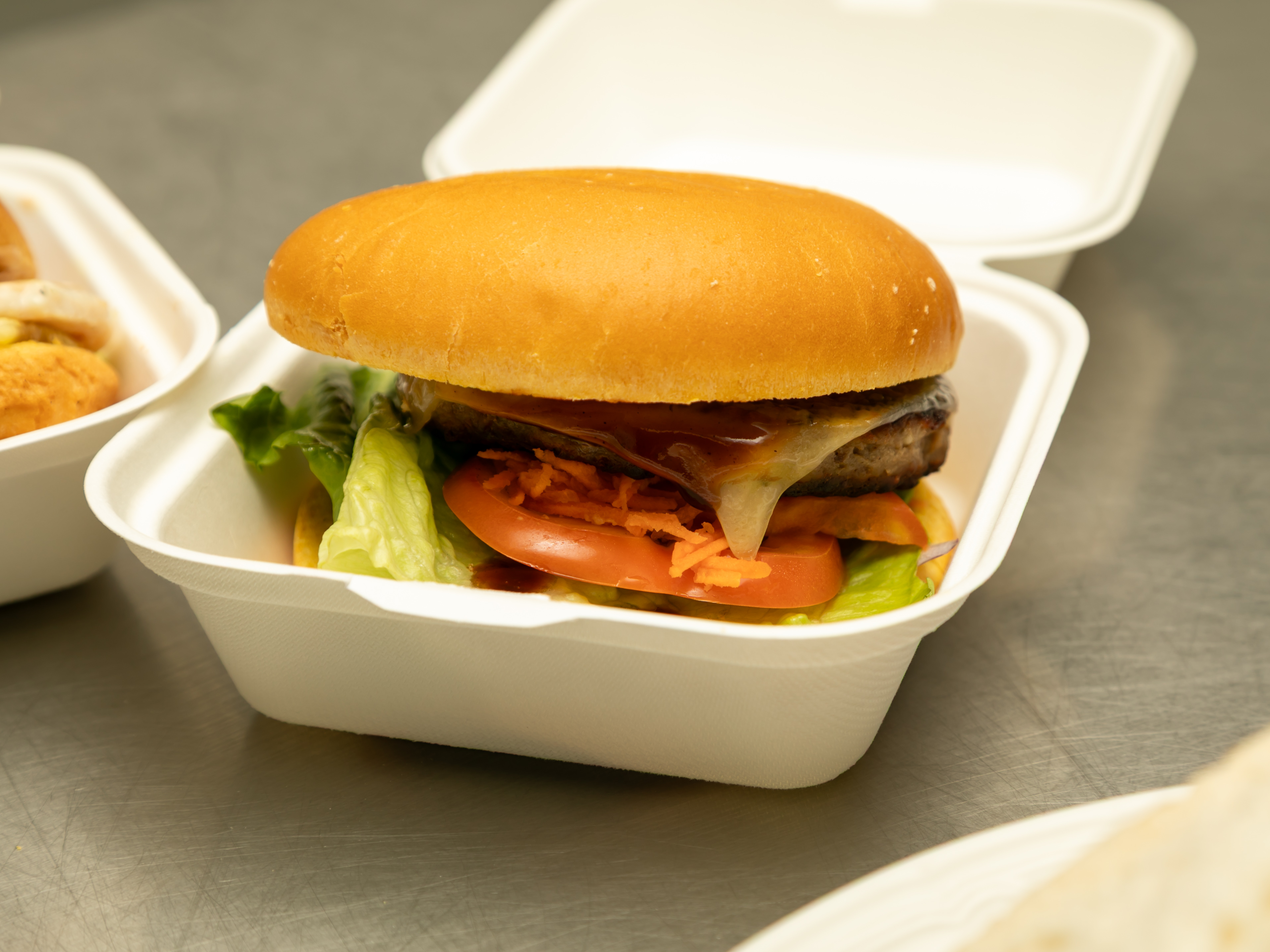 Springwood State High School-3751.jpg