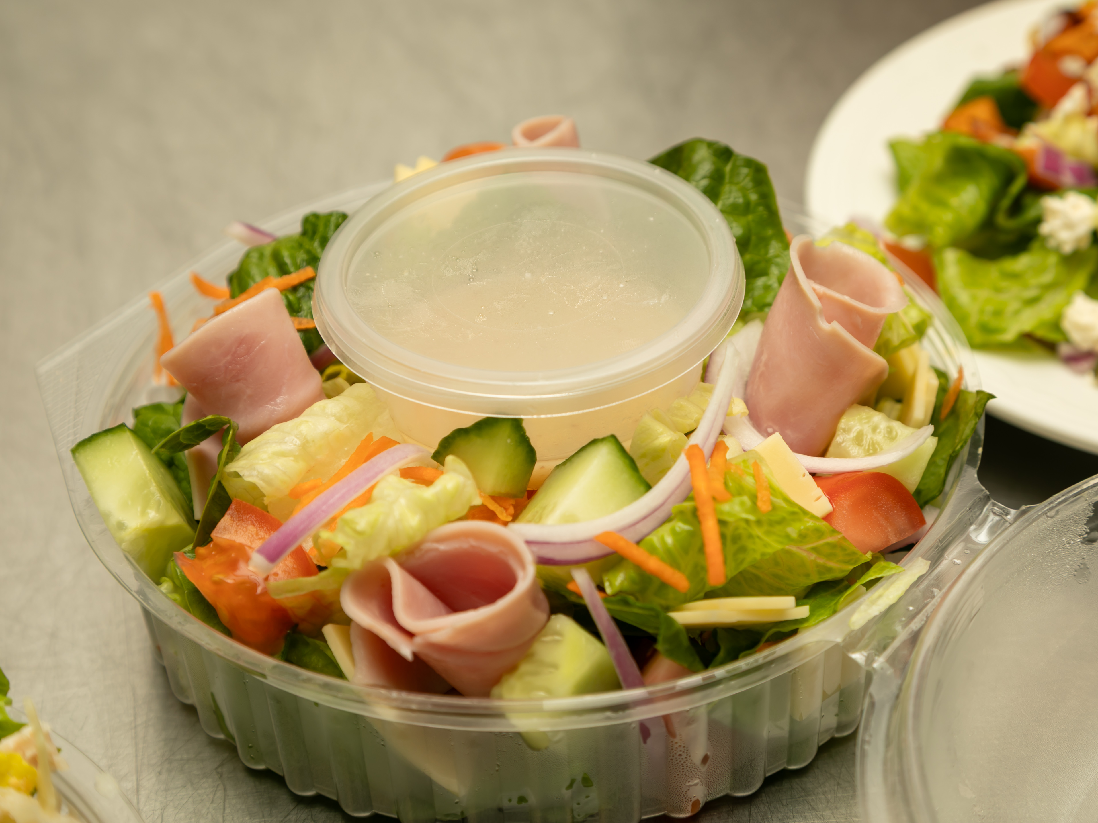 Springwood State High School-3754.jpg