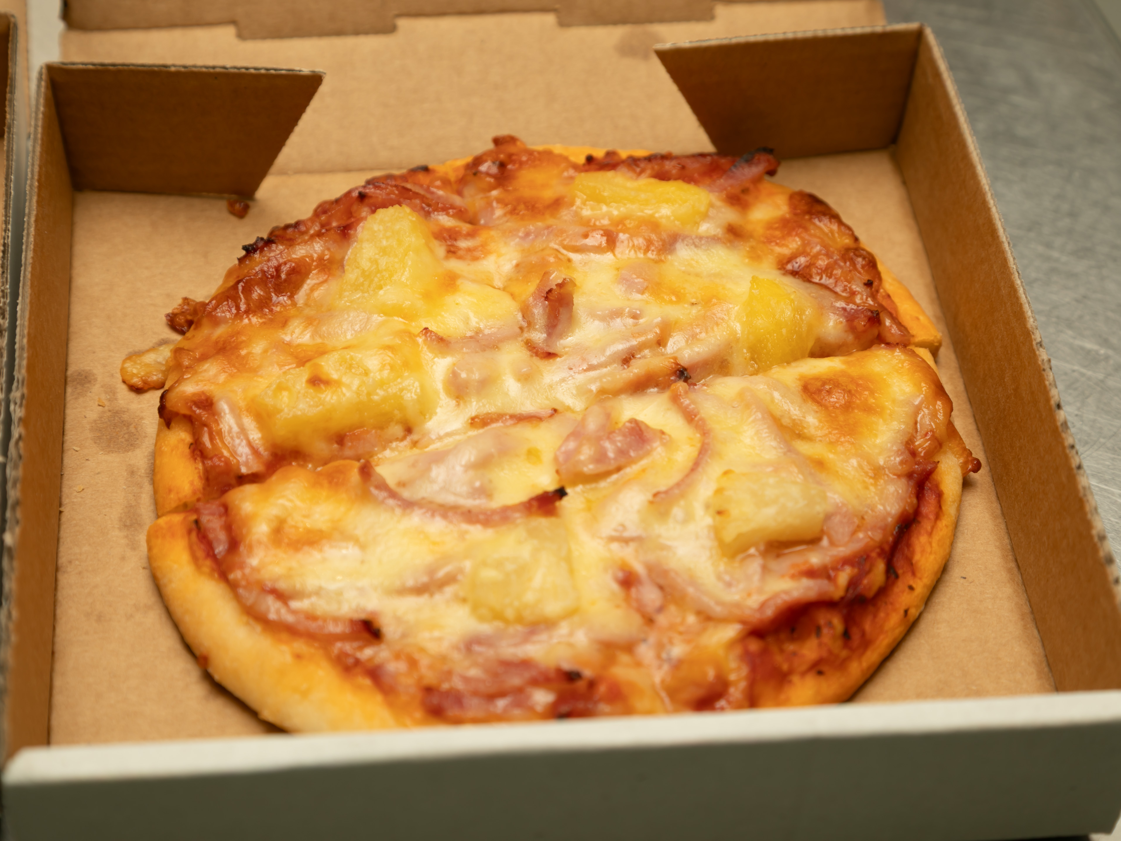 Springwood State High School-3758.jpg