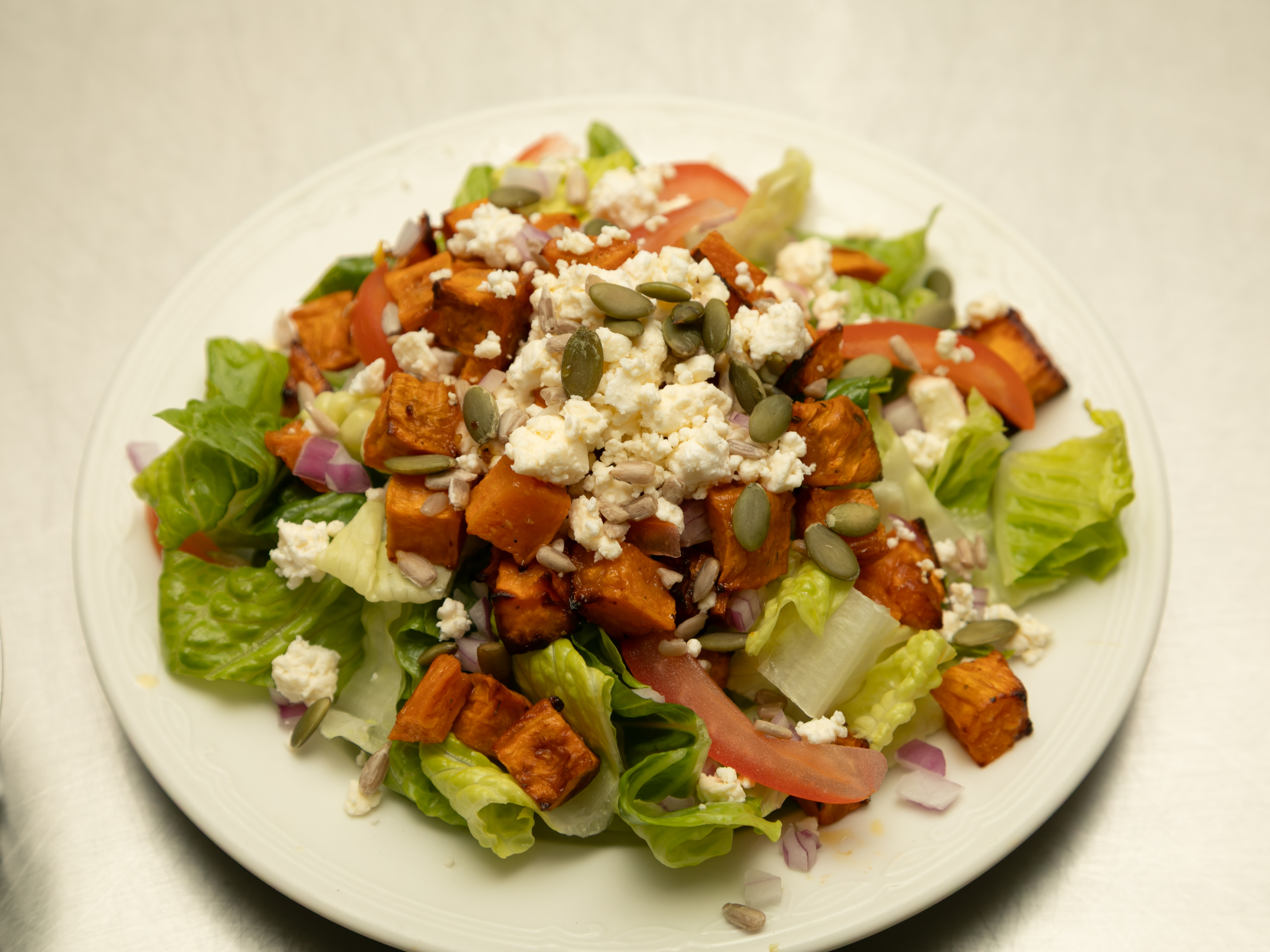 Springwood State High School-3759.jpg