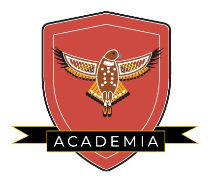 Academia Shield.JPG