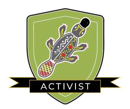 Activist logo.JPG